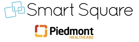 Smart Square Piedmont